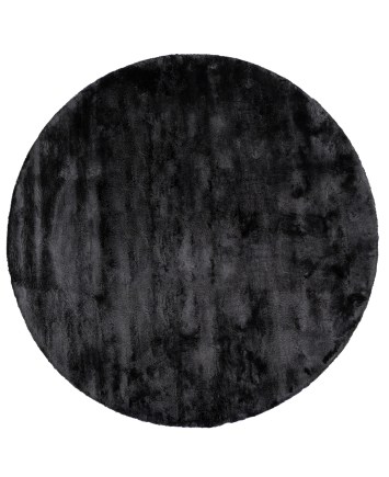 RAMA-24 DARK GREY 2.50m x 2.50m