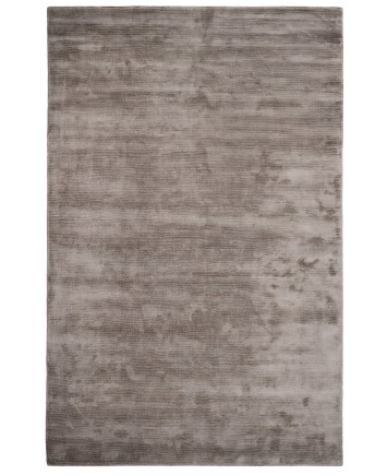 RAMA-36 BROWN 3.00m x 2.00m