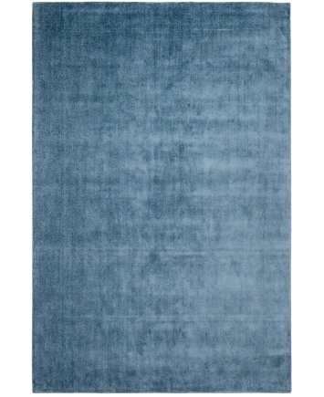 RAMA-40 BLUE 3.56m x 2.43m