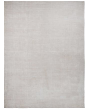 RAMA-29 IVORY 3.65m x 3.05m 