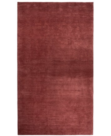 RAMA-35 5.21m x 2.87m