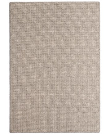 BASKET WEAVE ASH 2.30m x 1.60m