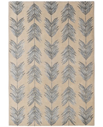 PALM SPRING BEIGE 2.40m x 1.70m