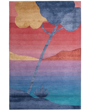 ISLAND 11 2.72m x 1.83m