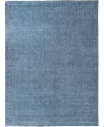 RAMA-34 BLUE 4.04m x 3.63m 