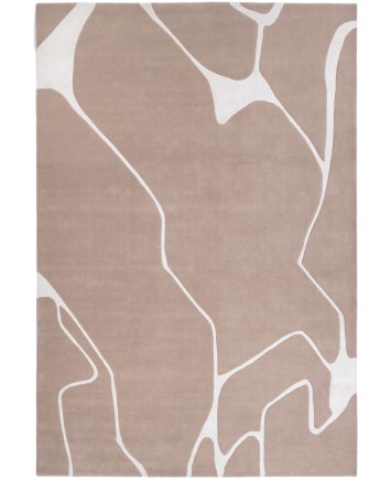 3833 IVORY BEIGE 4.00m x 3.00m