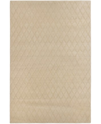 DIAMONDS CREAM 3.30m x 2.30m