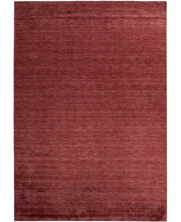 EDEN WINE 3.66m x 2.74m