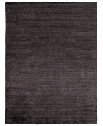 EDEN  CHARCOAL 3.05m x 2.44m