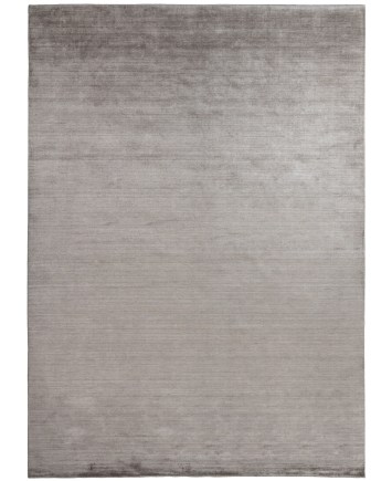 EDEN LIGHT TAUPE 4.00m x 3.00m
