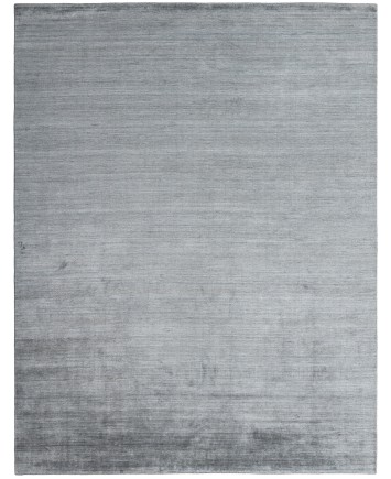 EDEN  GREY 3.00m x 2.50m