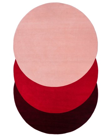 RAMA-32 PINK 