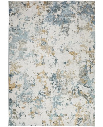 LIB104 AQUA