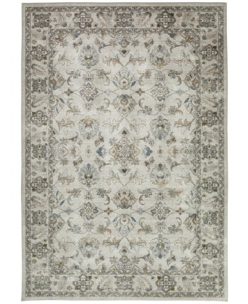 LIB204 TAUPE