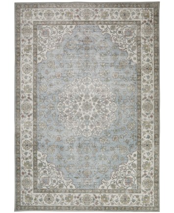 LIB206 LTBLU