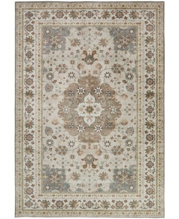 LIB207 MOCHA