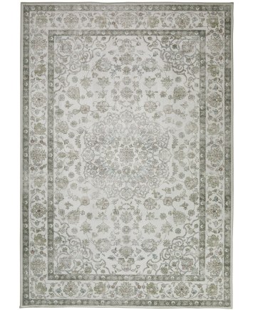 LIB209 IVORY
