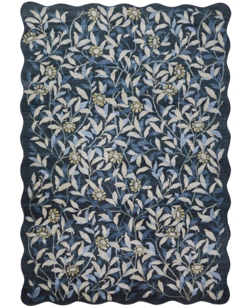 LIB306 NAVY