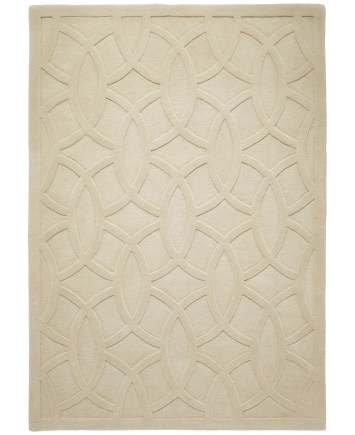 PRI101 BEIGE