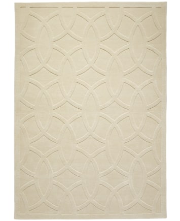 PRI101 IVORY