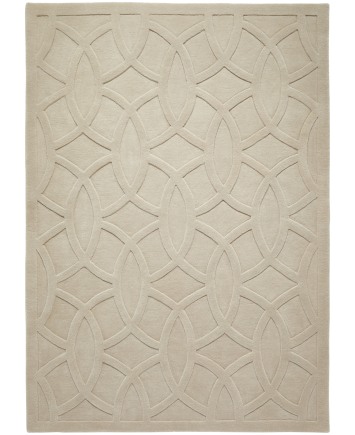PRI101 TAUPE