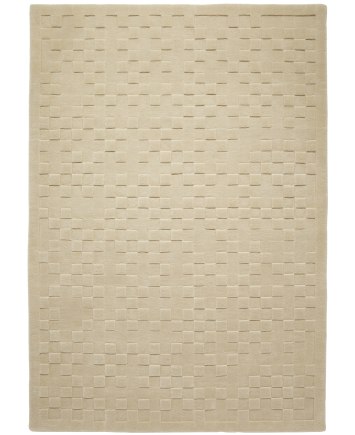 PRI102 BEIGE