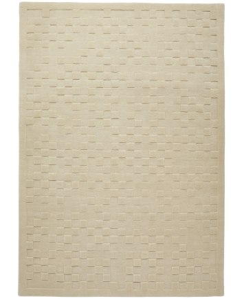 PRI102 IVORY