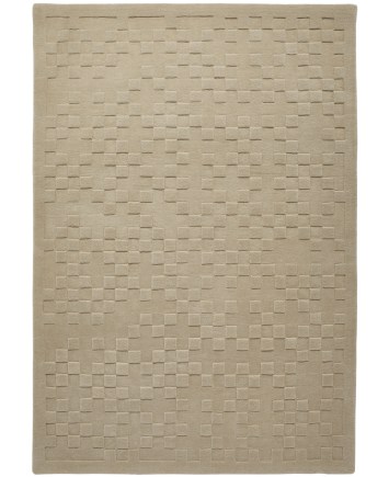 PRI102 TAUPE