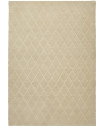 PRI103 BEIGE