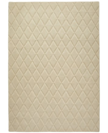 PRI103 IVORY