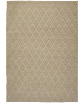 PRI103 TAUPE
