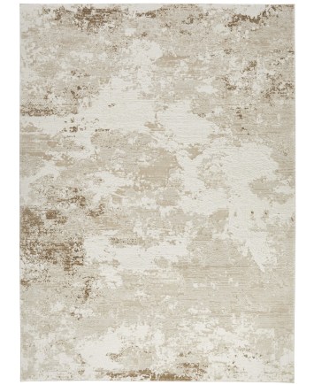 OLI106 BEIGE