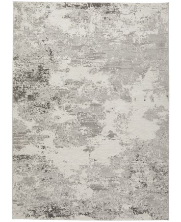 OLI105 GREY