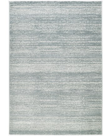 SOM101 AQUA