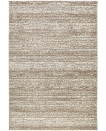 SOM101 BEIGE