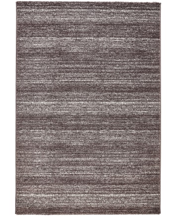 SOM101 PLUM
