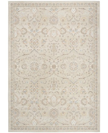 ISL01 IVORY