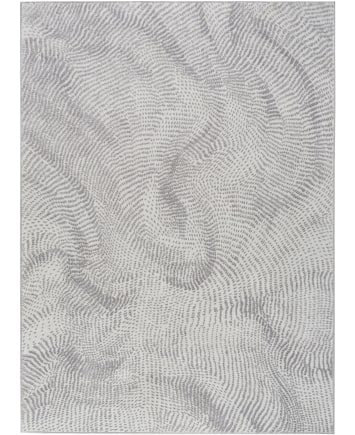 CEP01 GREY