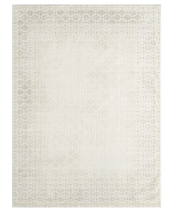 GRN01 IVORY