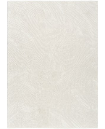 CEP01 IVORY