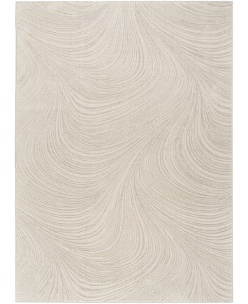 CEP02 BEIGE