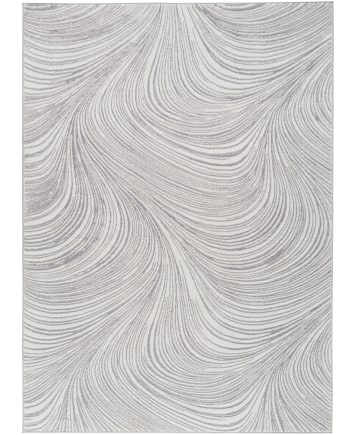 CEP02 GREY
