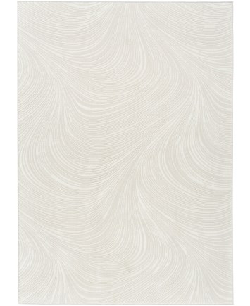 CEP02 IVORY