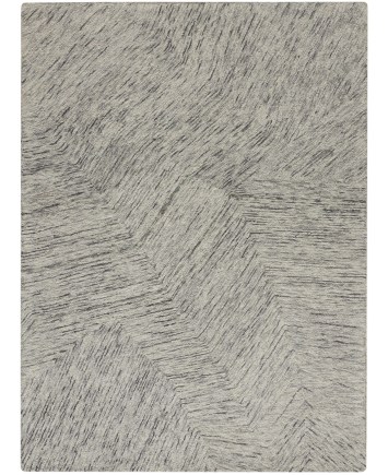 ANG01 GREY