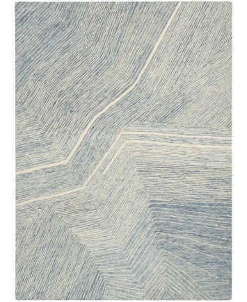 ANG01 IVBLU