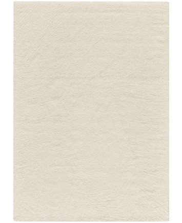 ANG01 IVORY