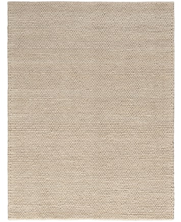 KNT01 BEIGE