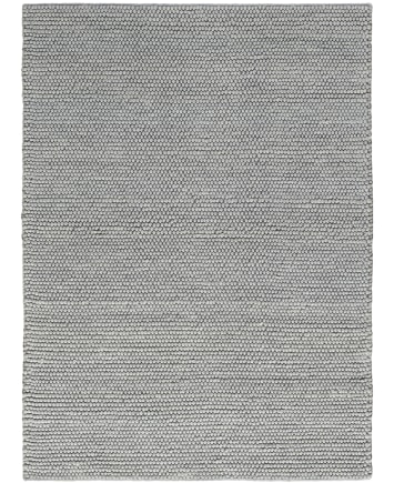 KNT01 DENIM