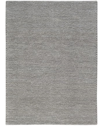 KNT01 GREY