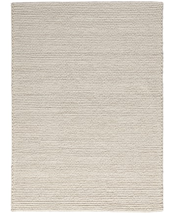 KNT01 IVORY